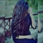 anu✨ - @anushree._kumar - Instagram