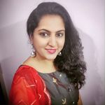 Anu Shree - @anushree_kumar2615 - Instagram