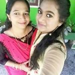 Ânúshřęe Anil Kumar Nair - @anilkumar.nair.5249 - Instagram