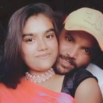 Anushree Anjan Kumar - @anuanjan55 - Instagram