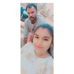 Anushree Anushree Kumar - @anushree_nk - Instagram