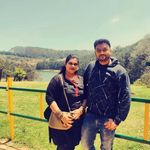 Anushree Arun kumar - @anuarun328 - Instagram