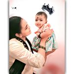 Anushree Dileep kumar - @anushree_dileep_kumar - Instagram