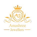 Anushree Jewellers Mahadev Prasad Rajesh Kumar Seth - Facebook