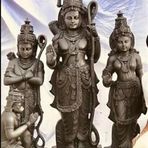 Anushree Kumar - Facebook