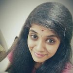 Anushree kumar - @anushreekumar12345 - Instagram