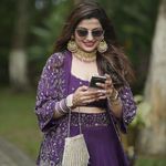 Anushree Kumar - @anushree223 - Instagram