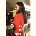 Anushree Kumar - @_itz_anushree_07 - Instagram