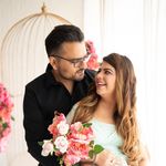 Anushree Kumar - @anushree_12 - Instagram