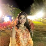 Anushree kumar - @kumaranushree - Instagram