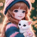 Anushree Kumar - @anushreekumar96 - Instagram