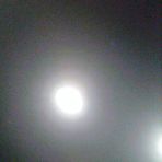 Anushree Kumar - Facebook