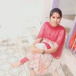 Anushree Kumar - @anushree7622 - Instagram