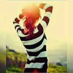 ÄnuŚhreë Ķumar - @anushree.kumar - Instagram