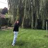 Anushree Kumar - @anushree.kumar - TikTok