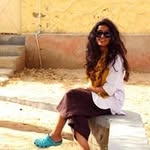 anushree kumar - @k_anushree - Instagram