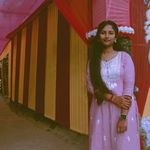 Anushree Kumar - @anushreekumar34 - Instagram