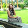 Anushree Kumar - @user5633200 - TikTok