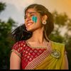 Anushree kumar - @anushreekumar3 - TikTok