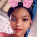 anushree kumar - @anushreekumar4 - Instagram