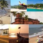Anushree Kumar - @shlokatraveldiaries - Instagram