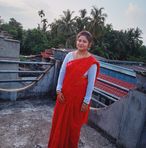 Anushree Kumar - Facebook