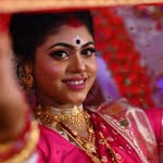 Anushree Kumar Samui - @anushree.kumar.1447 - Instagram