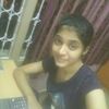 Anushree kumar - @9880343880 - TikTok