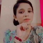 anushree kumari - @anushreekumari2 - Instagram