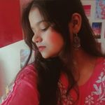 ♡𝑨𝒏𝒖𝒔𝒉𝒓𝒆𝒆♡ - @anushree_kumari_30 - Instagram
