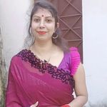 Anushree Kumari - @anushree.kumari.393 - Instagram