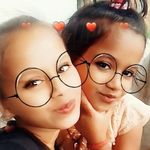 @anushree_kumari_cauti - Instagram