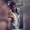 Anushree s kumar - @anushreesubash - TikTok