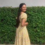 Anushree Siva Kumar - @anushrxx_sivakumar - Instagram
