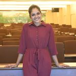 Anushreekumar - @anushreekumar23 - Instagram