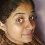 anushreekumar - @anushreekumar5555 - Instagram
