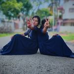 @𝗦𝗵𝗿𝗲𝗲𝗲🌸✨ - @anushreekumar_512 - Instagram