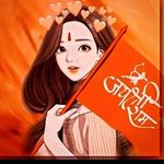 its_annu - @anushree_kumari_345_ - Instagram