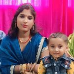 Kumari Anushree - @kumari.anushree.98 - Instagram