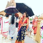 sushma kumari - @anushreekumari8 - Instagram