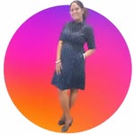 Tanushree Tanu - @anushreekumari7986 - Instagram