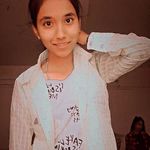 @πu$h®££ BK - @_anushree_kumar__ - Instagram