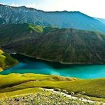 A moghaddam - @anvarmoghaddam - Instagram