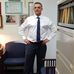 Anvar Moghaddam - Facebook