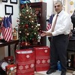 Anvar Moghaddam - @moghaddamanvar - Instagram