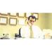 Anvar Moghaddam - Facebook