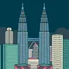 Anvar Moghaddam - @anvar.moghaddam - TikTok