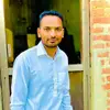 Anvar Mohamad - @anvar.mohamad - TikTok