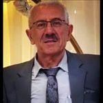 Anvar Saady Moghaddam - @saaadyanwar - Instagram