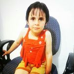 anvari.moghaddam. - @anvari_moghaddam - Instagram